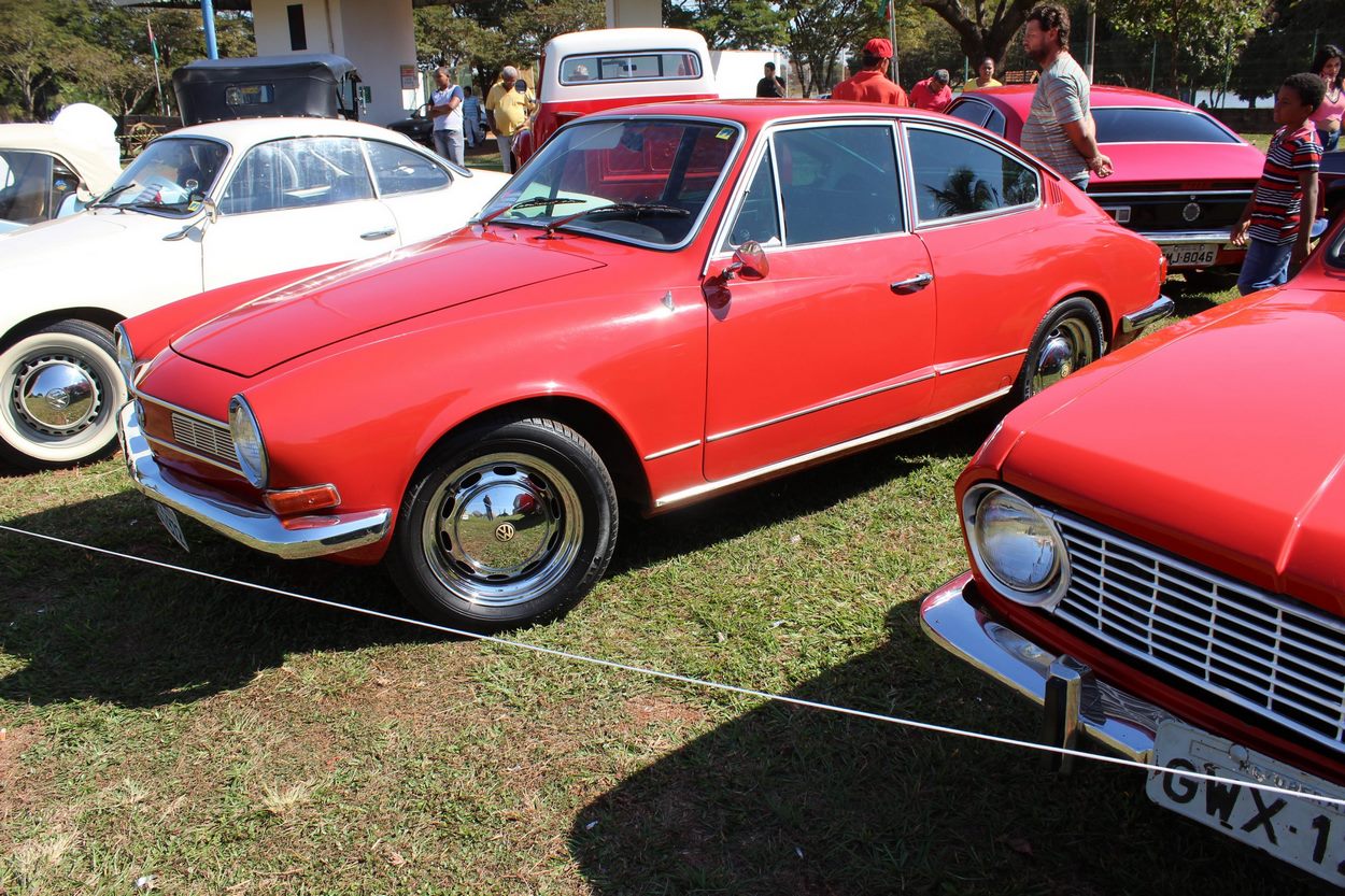 Eventos Carro Antigo - Consulte disponibilidade e preços