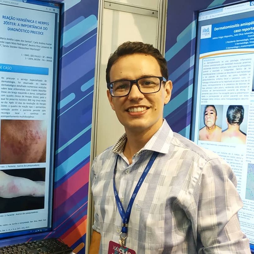 Jornal O Guaíra » Aniversariantes do dia 22 ao 24 de maio Jornal O Guaíra