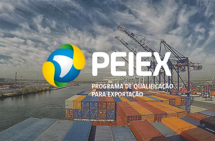 Jornal O Gua Ra Projeto Da Apexbrasil Que Capacita Empresas Para