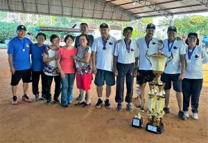 Programação da 62ª Festa do Peão de Barretos reúne principais