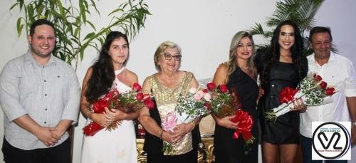 1-acig-mulheres-09-03-137