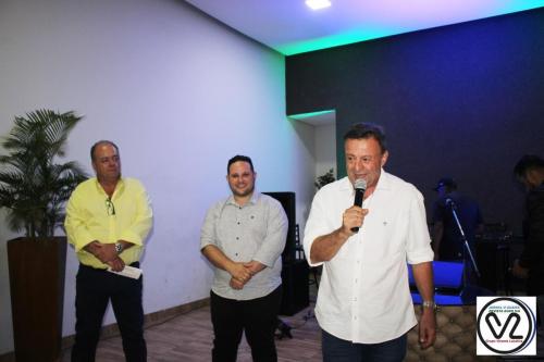 2-acig-mulheres-09-03-148