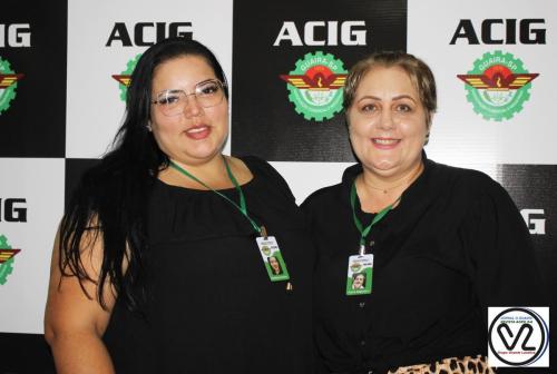 3-acig-mulheres-09-03-105