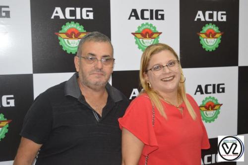 acig-mulheres-09-03-10