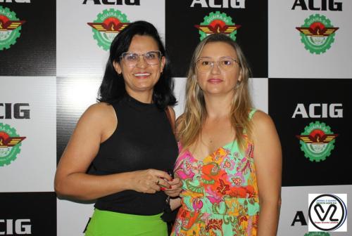 acig-mulheres-09-03-100