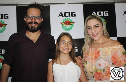 acig-mulheres-09-03-102