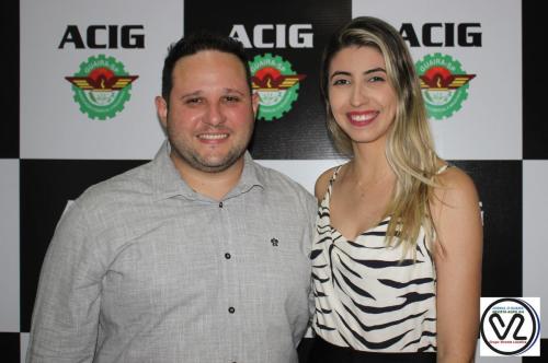 acig-mulheres-09-03-103