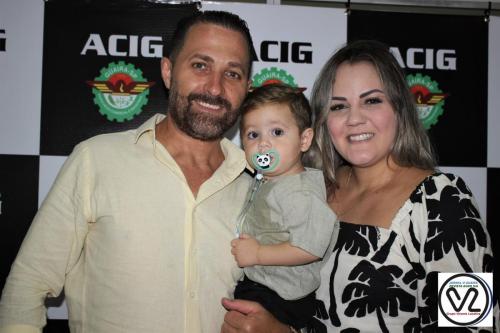 acig-mulheres-09-03-104