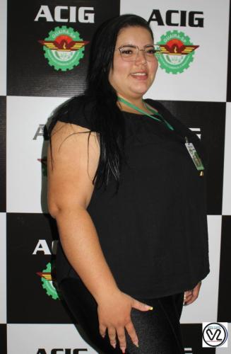 acig-mulheres-09-03-108