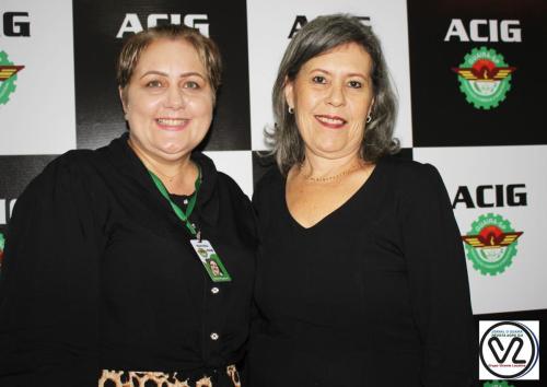 acig-mulheres-09-03-109