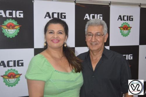 acig-mulheres-09-03-11