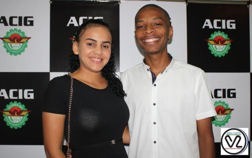 acig-mulheres-09-03-110