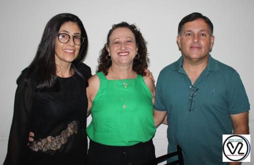 acig-mulheres-09-03-111