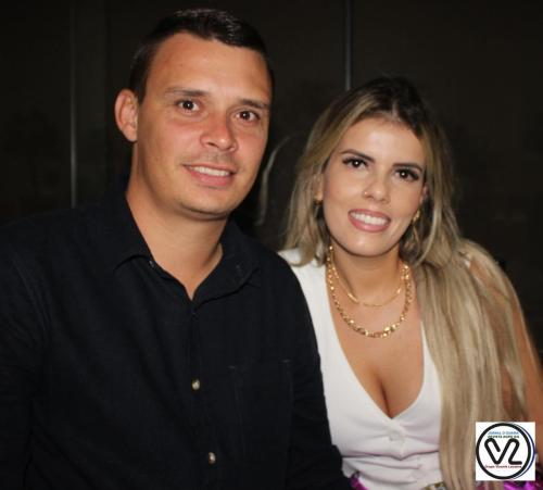 acig-mulheres-09-03-112
