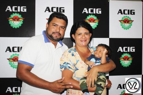 acig-mulheres-09-03-115