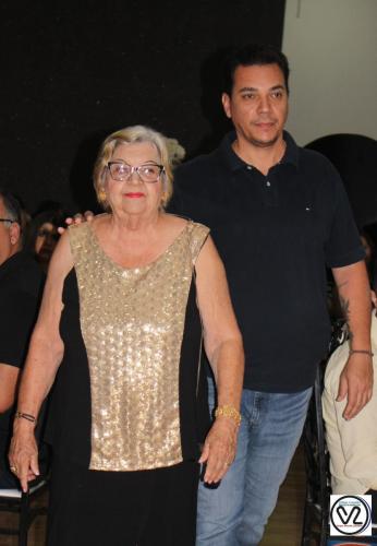 acig-mulheres-09-03-117