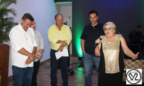 acig-mulheres-09-03-118