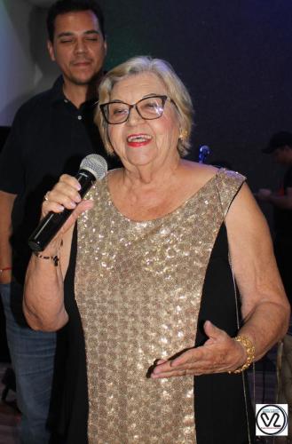 acig-mulheres-09-03-120