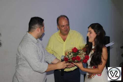 acig-mulheres-09-03-124