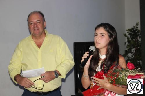 acig-mulheres-09-03-125