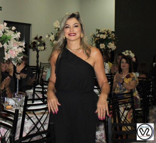 acig-mulheres-09-03-127