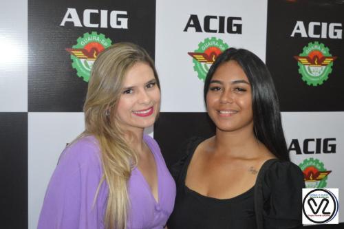 acig-mulheres-09-03-13