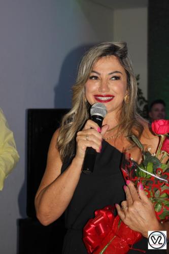 acig-mulheres-09-03-130