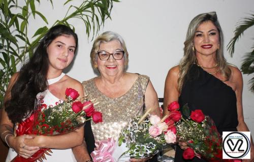 acig-mulheres-09-03-131
