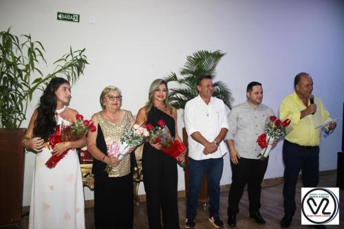 acig-mulheres-09-03-132
