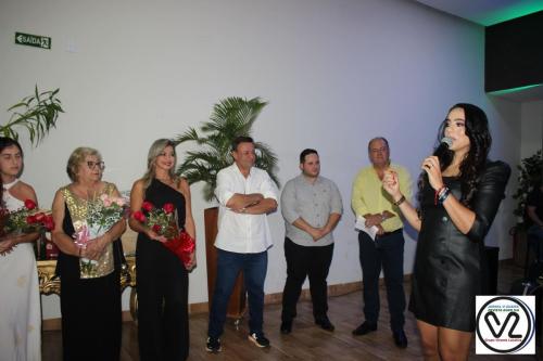 acig-mulheres-09-03-136