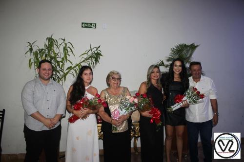 acig-mulheres-09-03-138