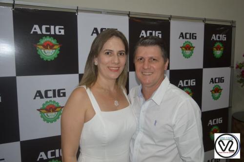acig-mulheres-09-03-14