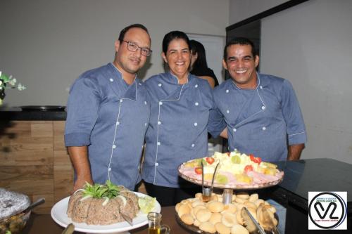 acig-mulheres-09-03-140