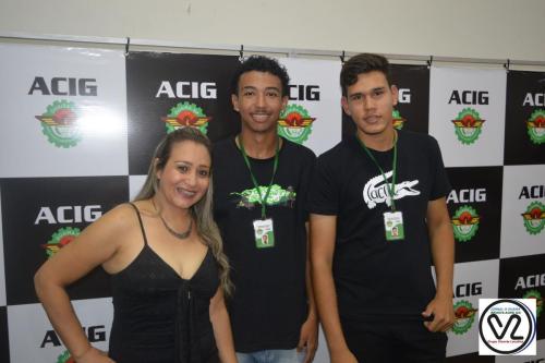 acig-mulheres-09-03-15