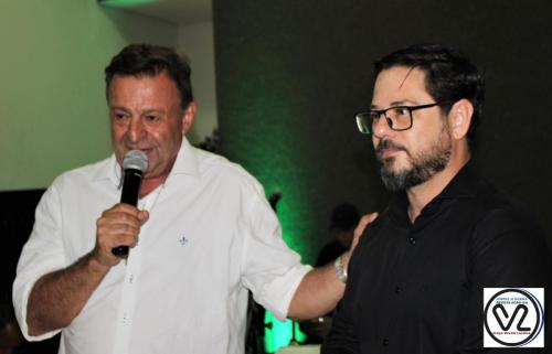 acig-mulheres-09-03-150