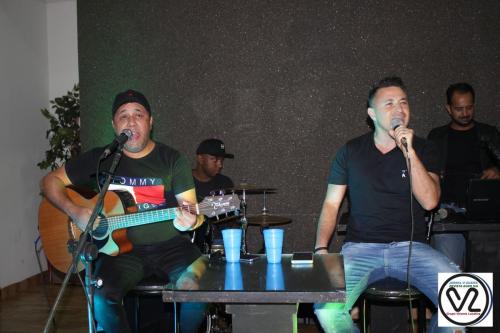 acig-mulheres-09-03-151