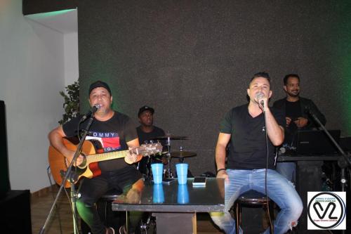 acig-mulheres-09-03-152
