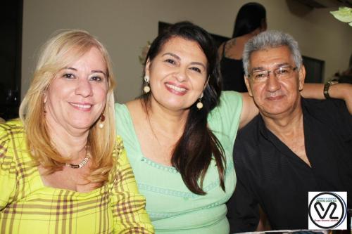 acig-mulheres-09-03-153