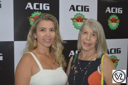 acig-mulheres-09-03-16