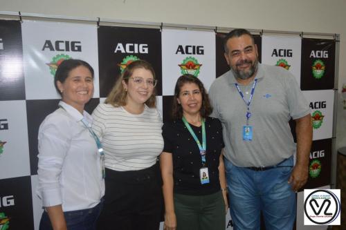 acig-mulheres-09-03-17