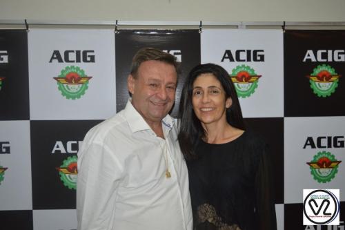 acig-mulheres-09-03-19