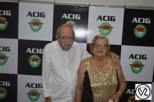 acig-mulheres-09-03-2