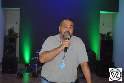 acig-mulheres-09-03-22