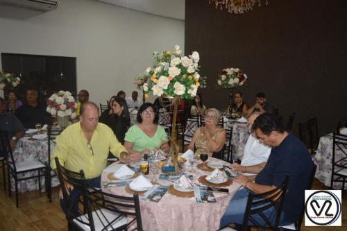 acig-mulheres-09-03-23