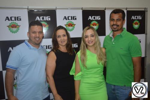 acig-mulheres-09-03-28