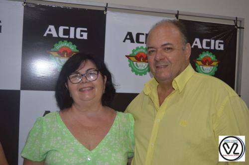 acig-mulheres-09-03-3