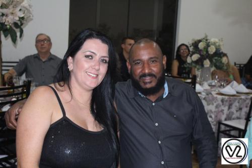 acig-mulheres-09-03-32