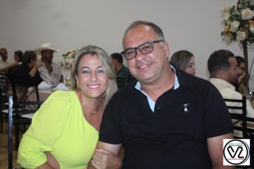 acig-mulheres-09-03-33