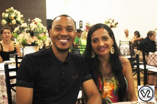 acig-mulheres-09-03-34