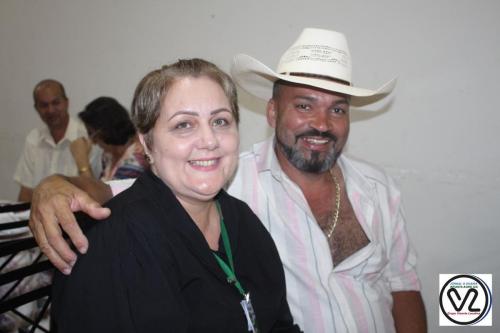 acig-mulheres-09-03-35